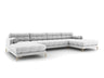 Corner sofa 662779