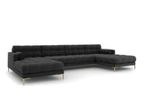 Corner sofa 662779