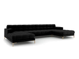 Corner sofa 662779
