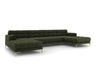 Corner sofa 662779