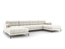 Corner sofa 662779