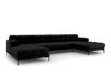 Corner sofa 662779