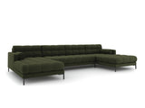 Corner sofa 662779