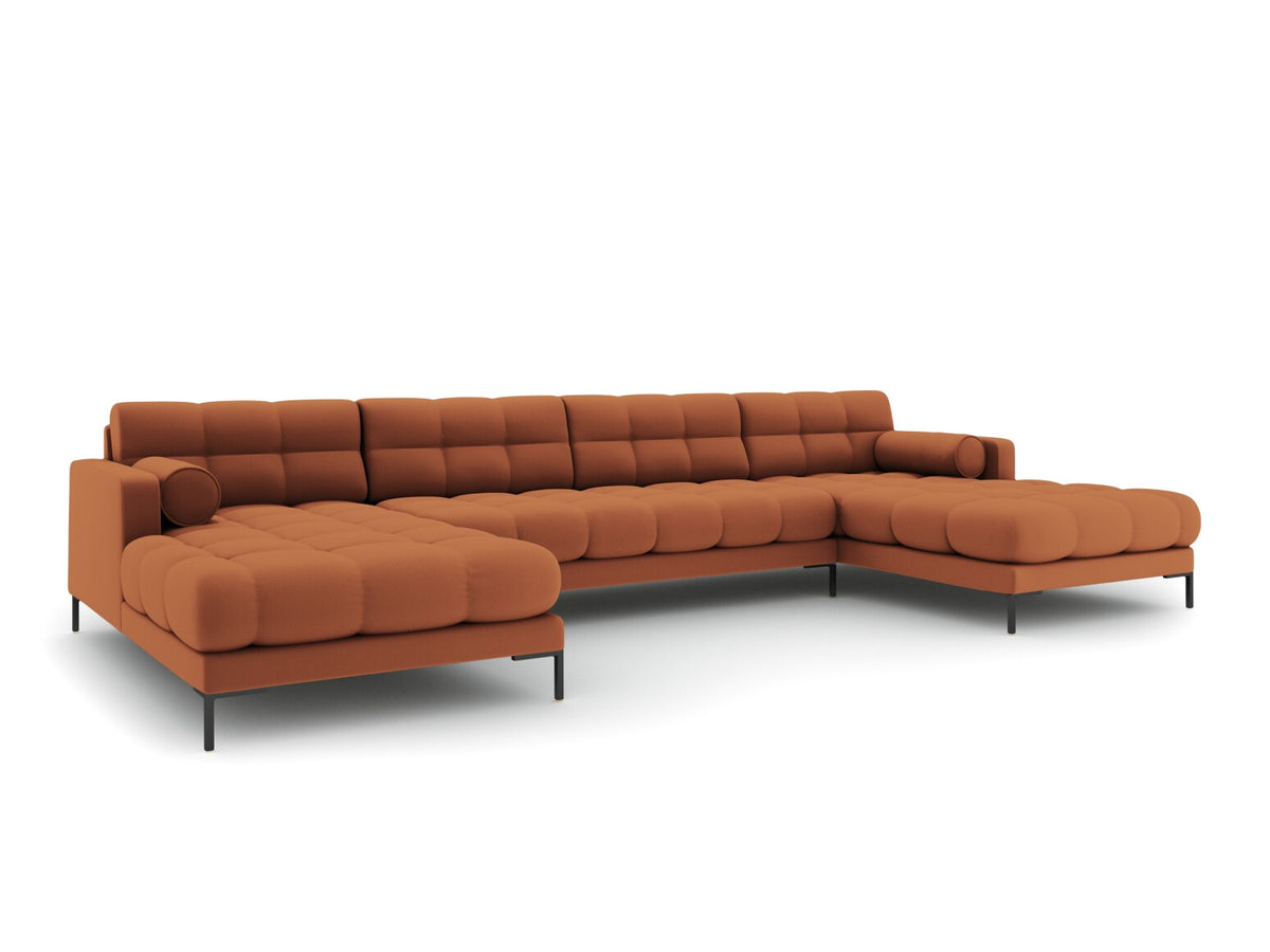 Corner sofa 662779