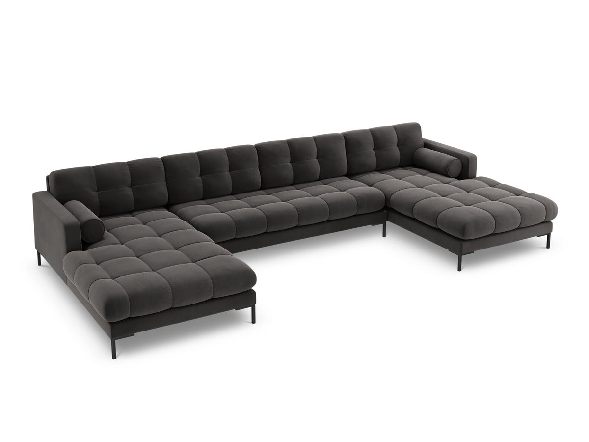 Corner sofa 662779