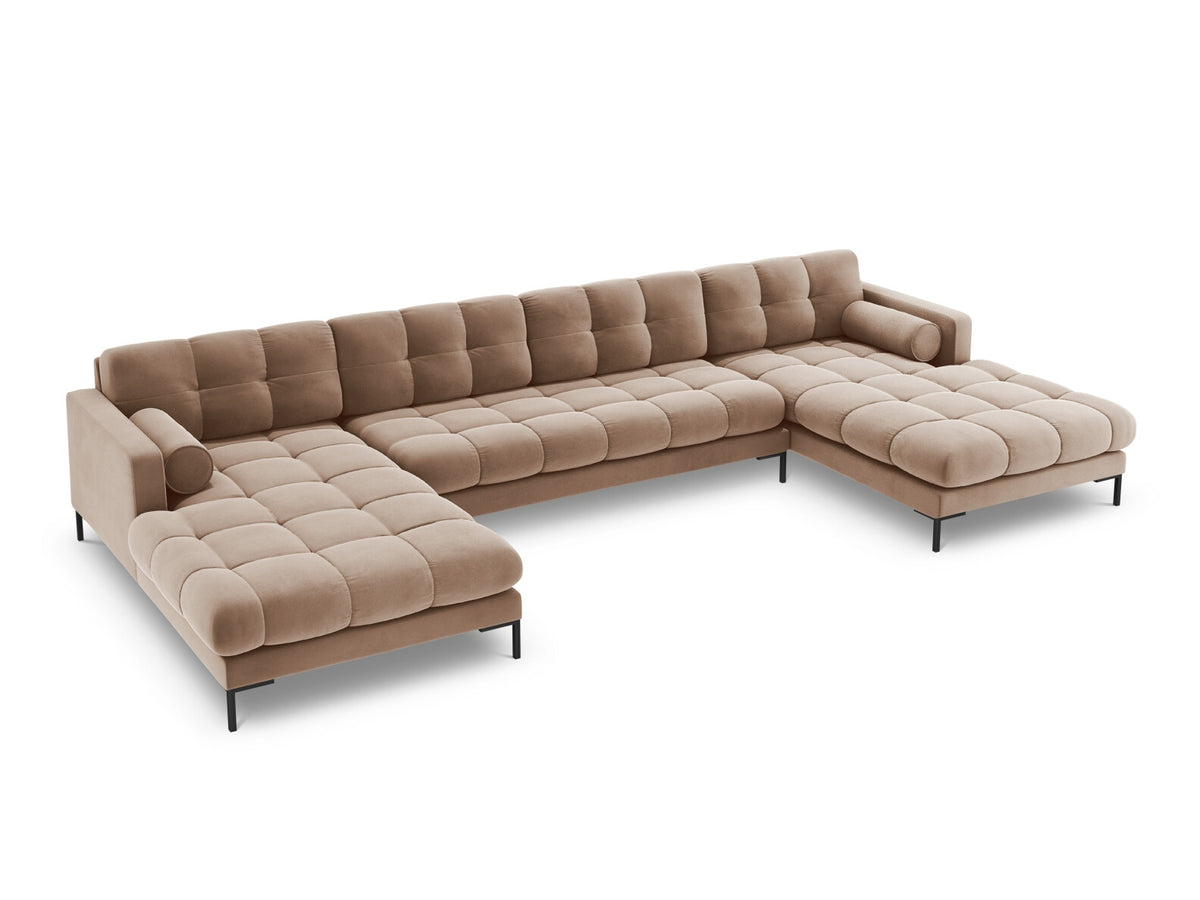 Corner sofa 662779