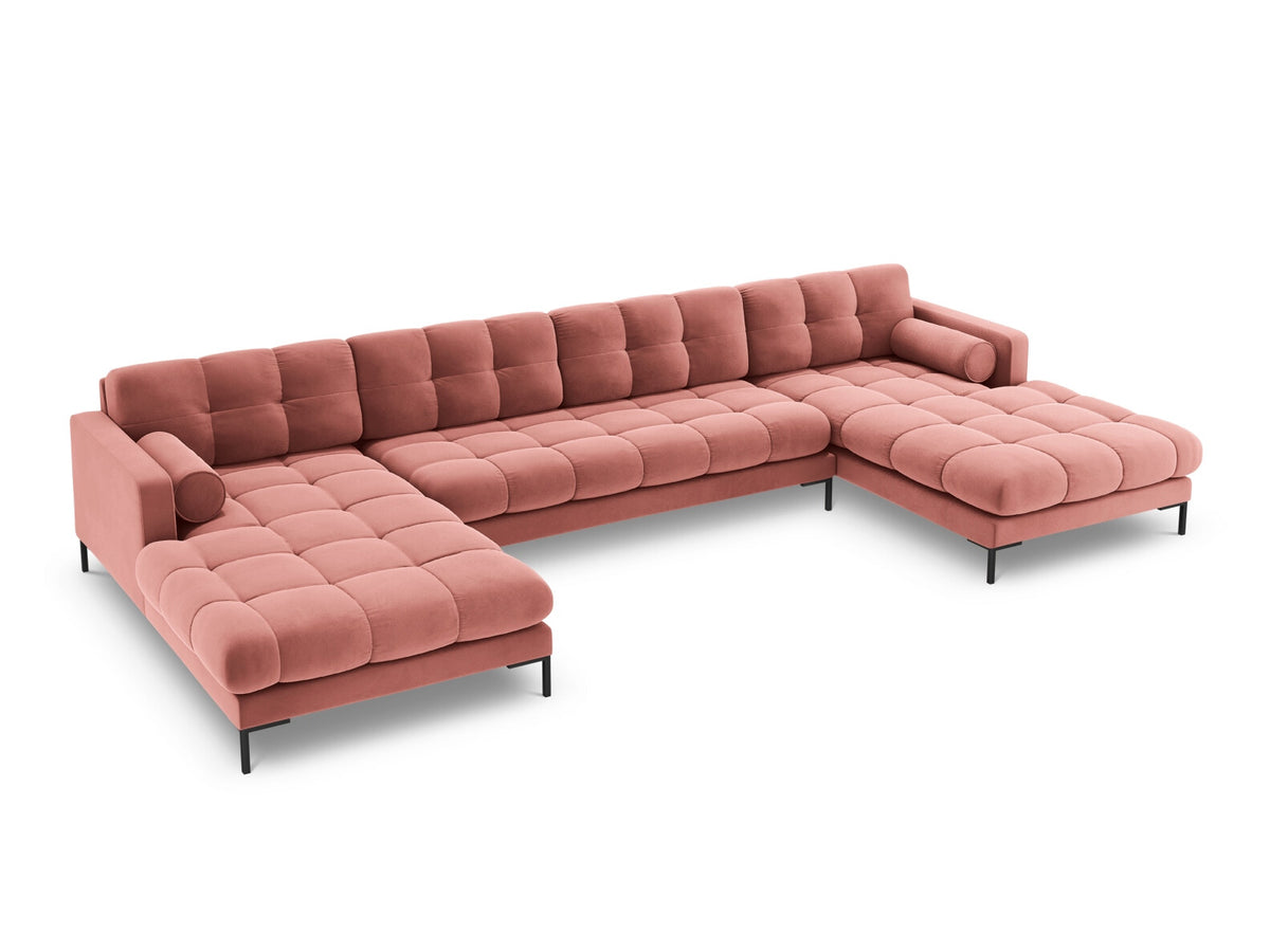 Corner sofa 662779