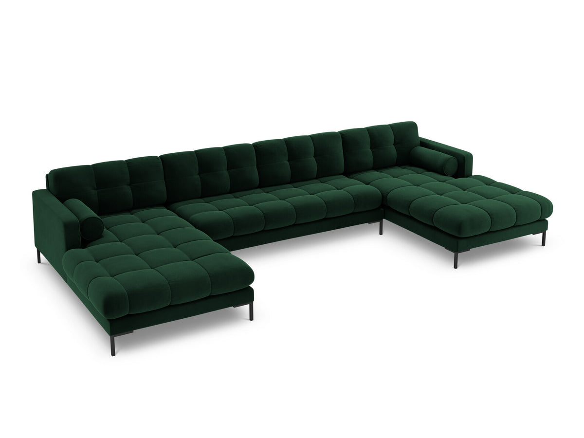 Corner sofa 662779