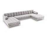 Corner sofa 662779