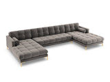 Corner sofa 662779