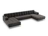 Corner sofa 662779