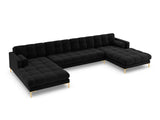 Corner sofa 662779