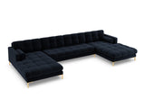 Corner sofa 662779