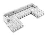 Corner sofa 662779