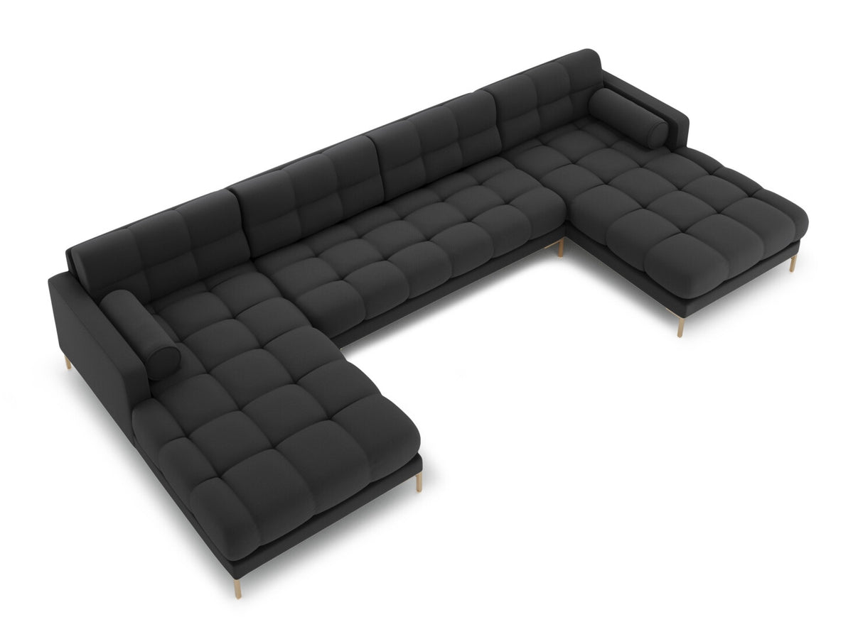 Corner sofa 662779