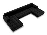 Corner sofa 662779