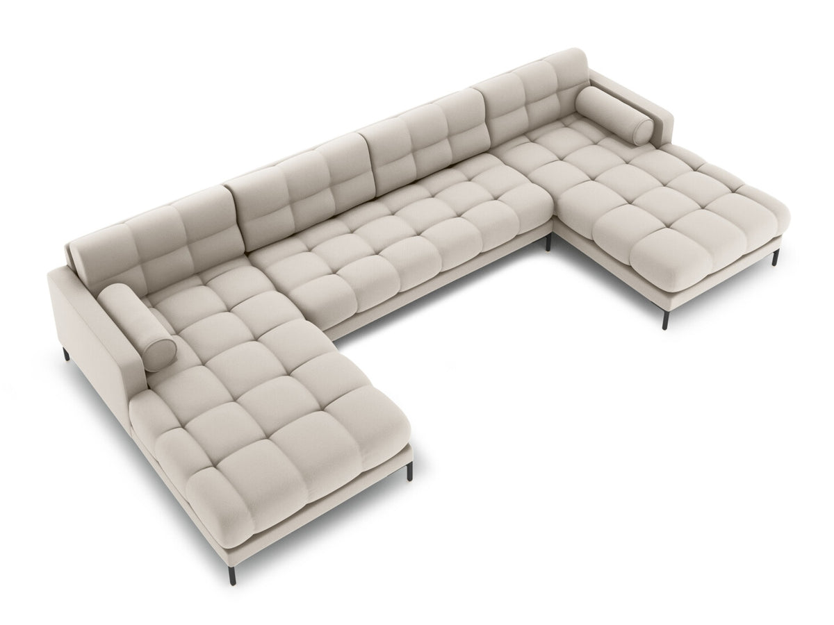 Corner sofa 662779