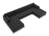 Corner sofa 662779