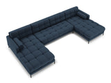 Corner sofa 662779