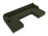Corner sofa 662779