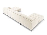 Corner sofa 662779