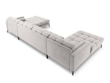 Corner sofa 662779