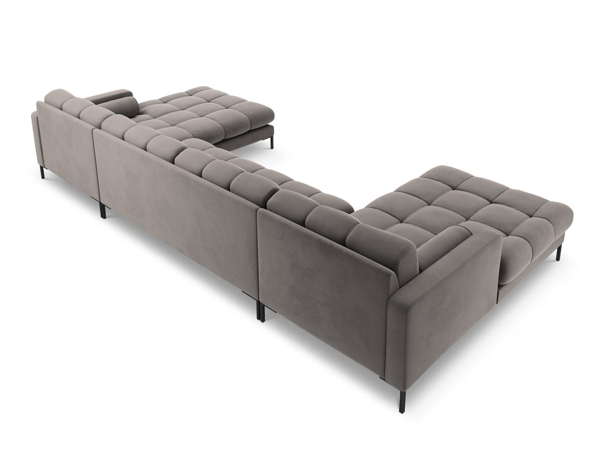 Corner sofa 662779