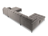 Corner sofa 662779