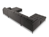 Corner sofa 662779