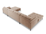 Corner sofa 662779