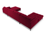 Corner sofa 662779