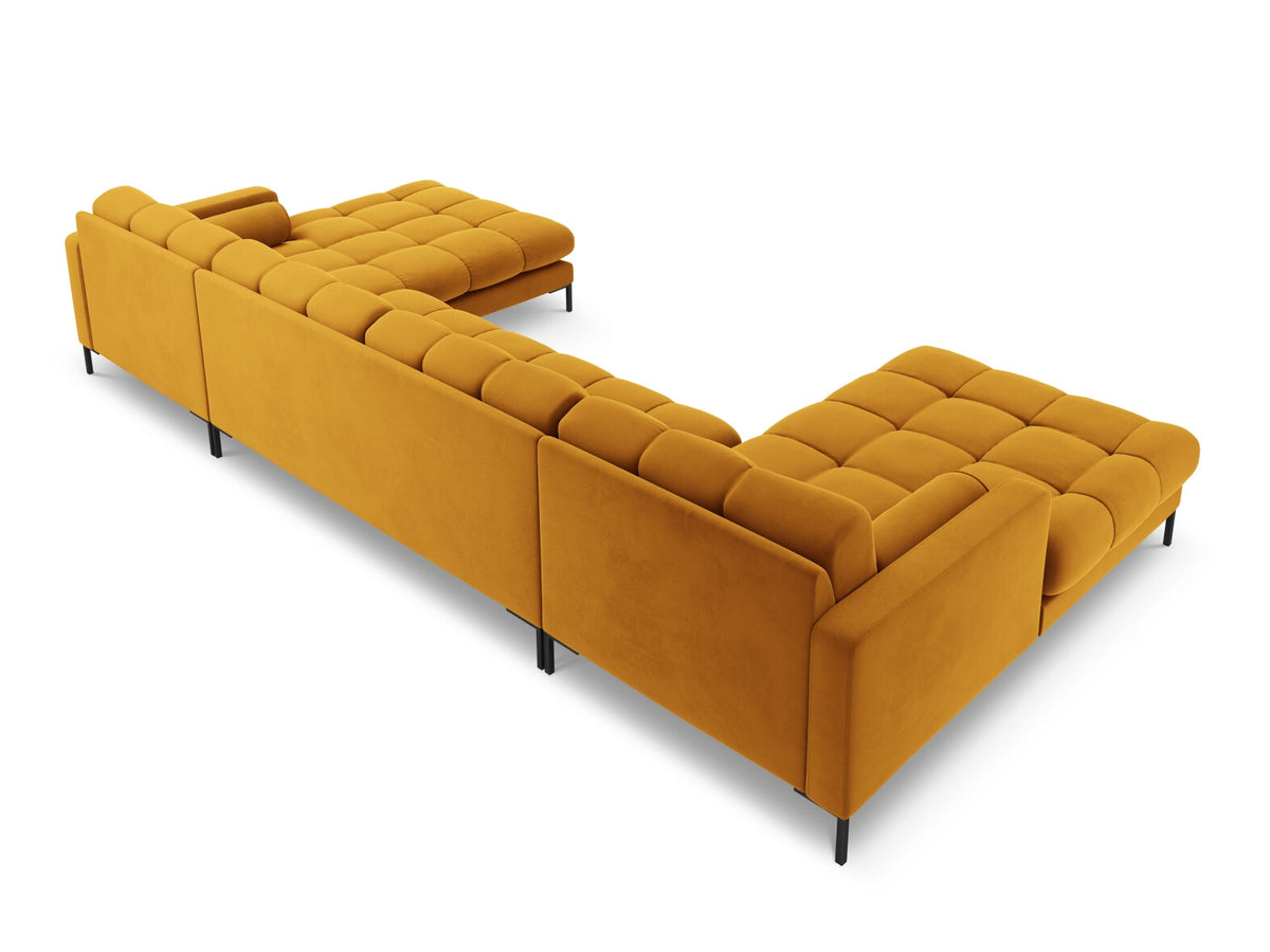 Corner sofa 662779