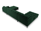 Corner sofa 662779