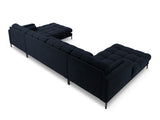 Corner sofa 662779