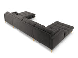 Corner sofa 662779