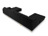 Corner sofa 662779