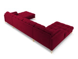 Corner sofa 662779