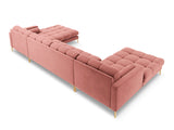 Corner sofa 662779