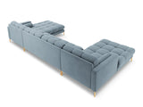 Corner sofa 662779