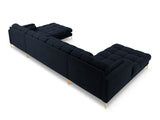 Corner sofa 662779