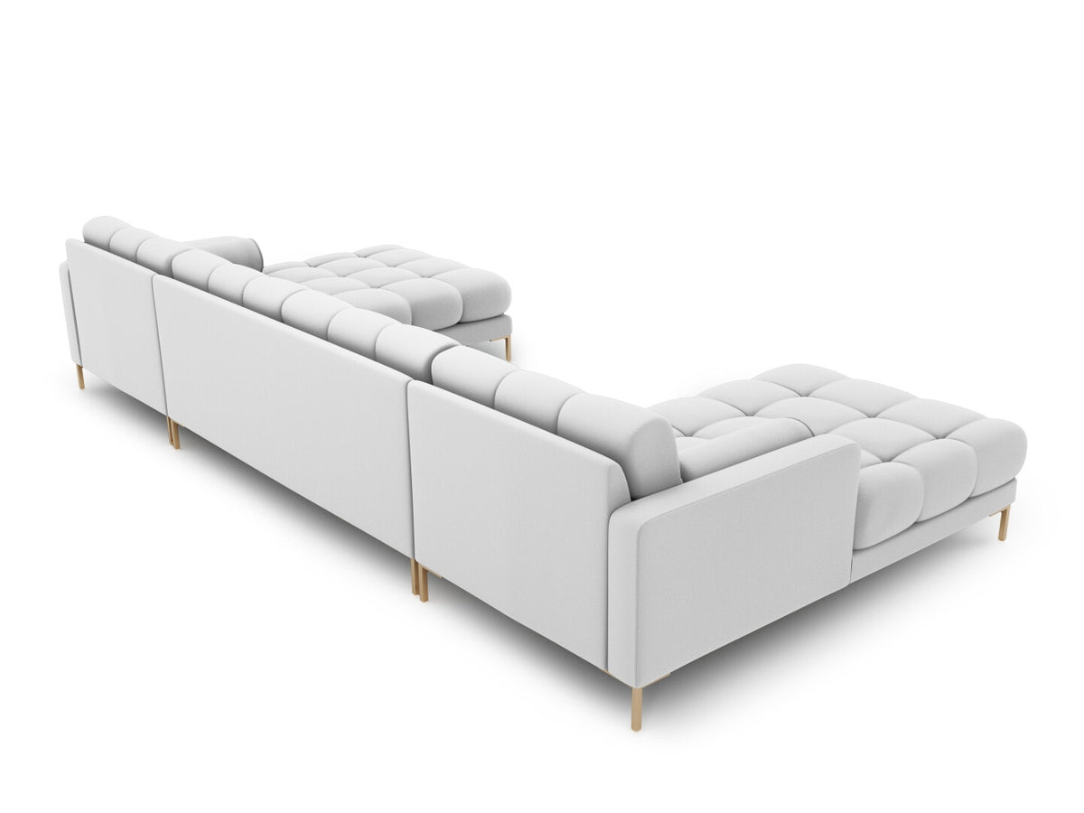 Corner sofa 662779