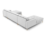 Corner sofa 662779