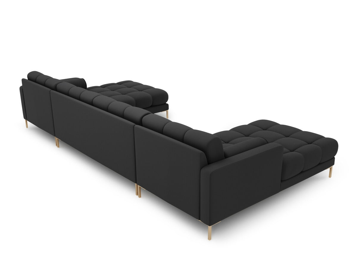 Corner sofa 662779
