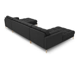 Corner sofa 662779