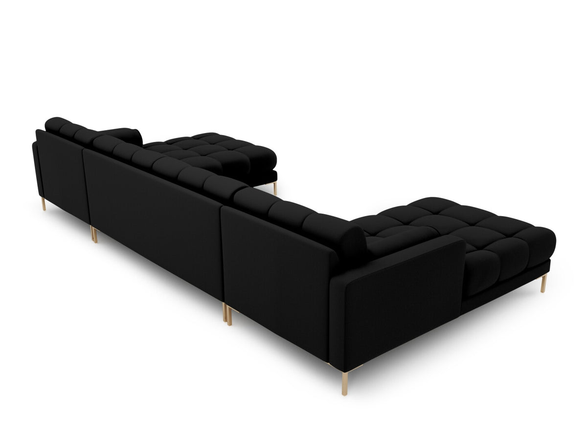 Corner sofa 662779