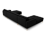 Corner sofa 662779