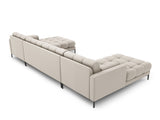 Corner sofa 662779