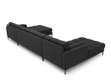Corner sofa 662779