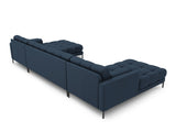 Corner sofa 662779