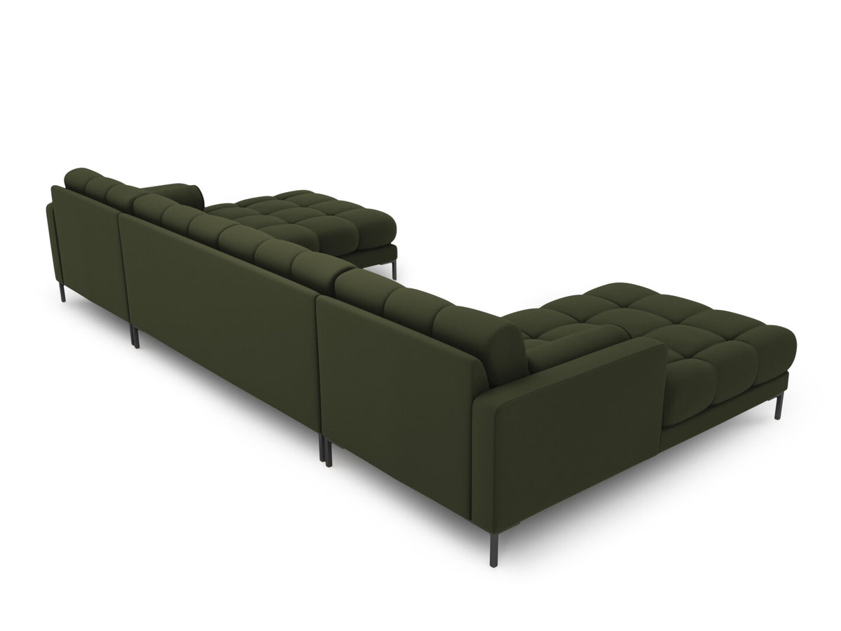Corner sofa 662779